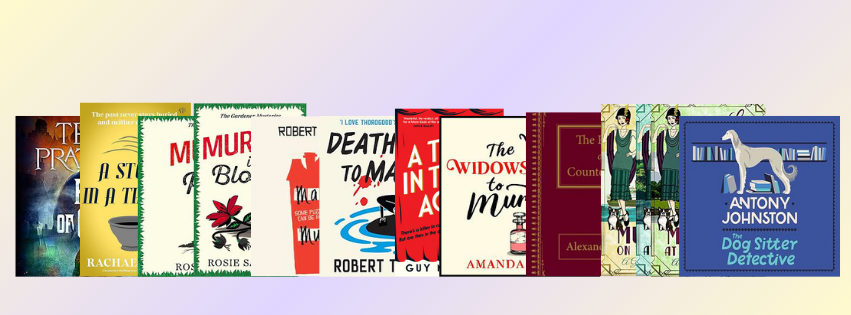 Weekly Reading Roundup: March 3 – March 9